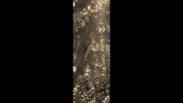 МАХА-МАНТРА. Сева-кундж. смотреть онлайн