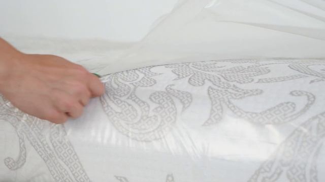 Беспружинные матрасы EcoMily - идеальный комфорт смотреть онлайн