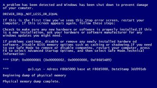 ошибка смотреть онлайн