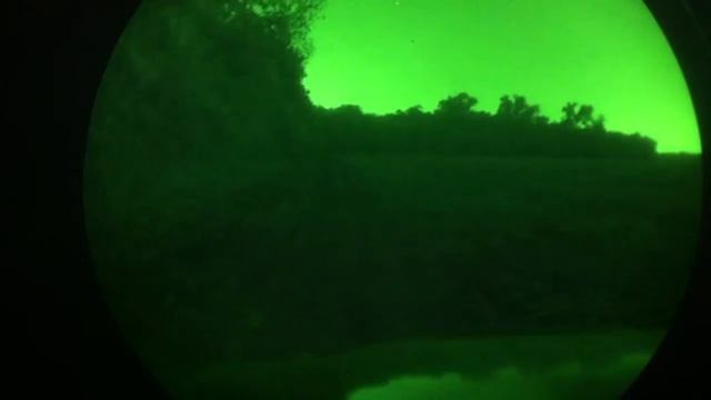 Фары Dually IR Spot смотреть онлайн