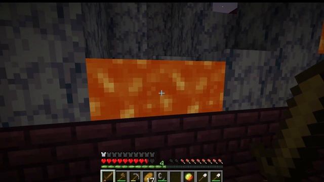 КАК ПРОЙТИ МАЙНКРАФТ ЗА АЛХИМИКА? смотреть онлайн