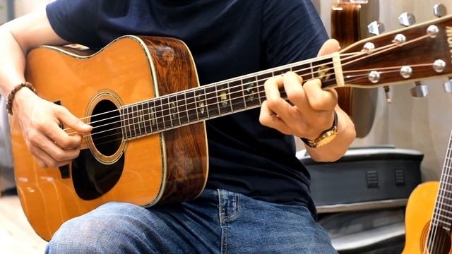 Morris W45 sound test смотреть онлайн