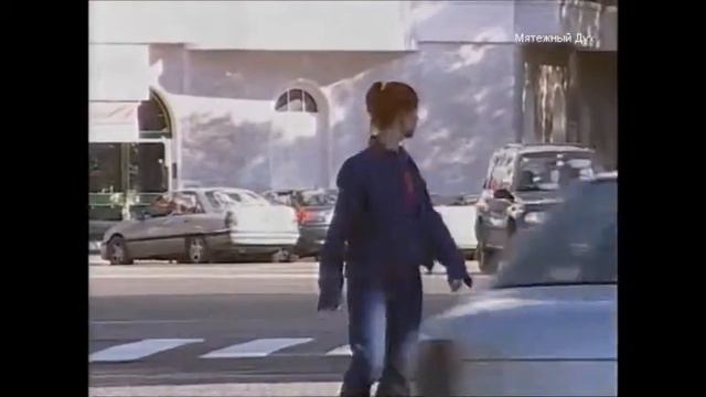 Штрихкоды (Мари/Ману) смотреть онлайн