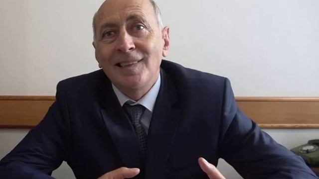 "lэщlагъэ" от 3 сентября 2021г. Хамиша Тимижев-д.ф.н., профессор КБГУ смотреть онлайн