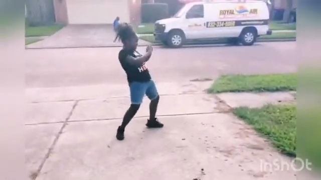 Keke do u love m challenge ?‼️? смотреть онлайн