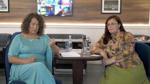 Когда отдавать ребенка в детский сад? | Mamalara.ru смотреть онлайн