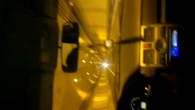 под земные дороги в горах дагестана смотреть онлайн