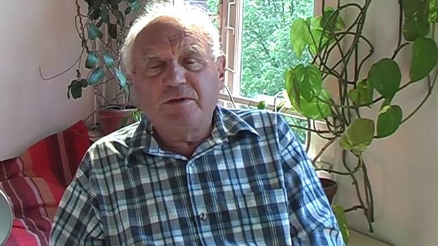 Рассказы дедушки Ефима. грейпфрут / РЫБАЛКА смотреть онлайн