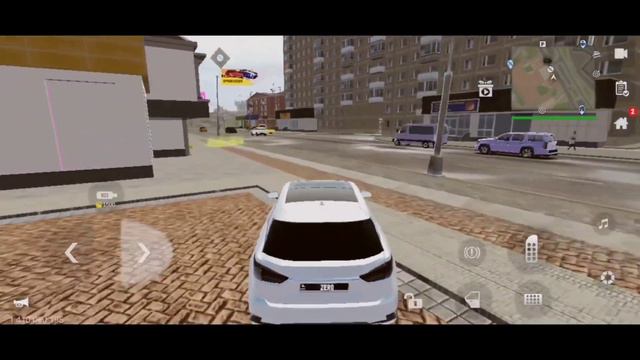ОБНОВЛЕНИЕ MadOut 2 Big City Online.Что будет в новом Обновление... Ето Масштабное обновление! смотреть онлайн