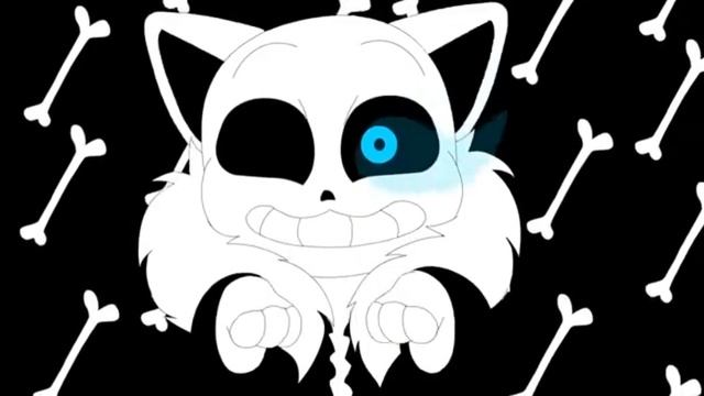 Милая песня свеча смотреть онлайн