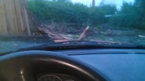 Лампы Диодные ,ближний свет Приора H7