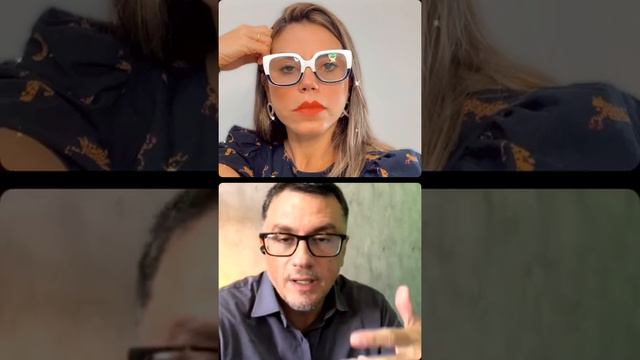 As Transações Tributárias podem ser feitas pelas pessoas físicas ou somente pelas pessoas jurídicas смотреть онлайн