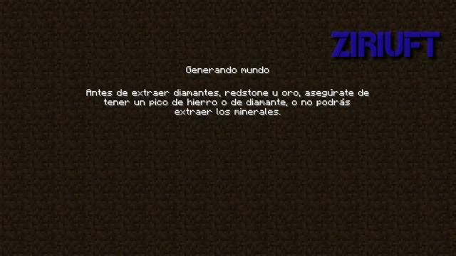 Java addon for mcpe 1.16+ смотреть онлайн