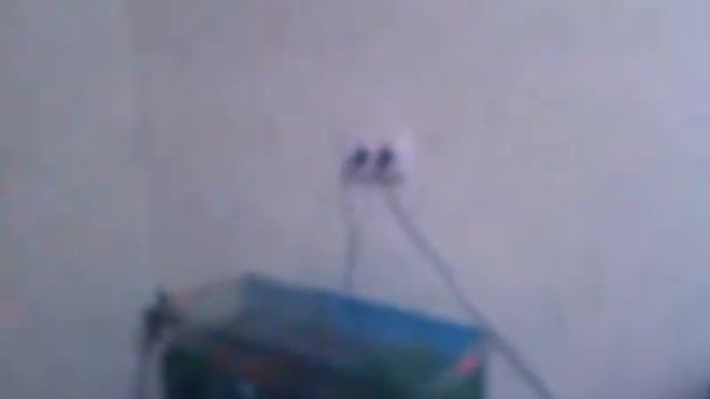 Строительный Клуб