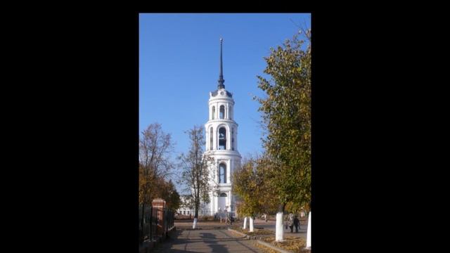 Шуя смотреть онлайн