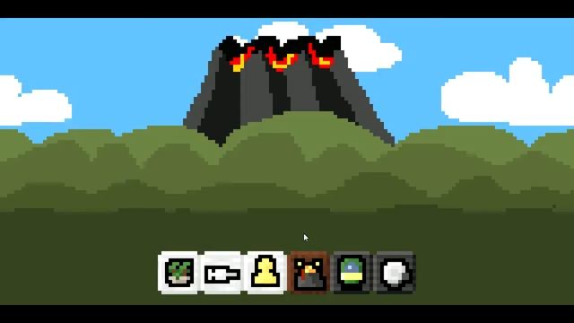 Прохождение McPixel Chapter 1 Round 1 смотреть онлайн