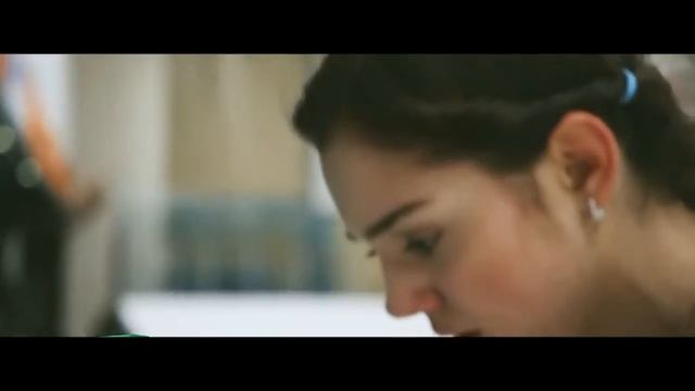 Evgenia Medvedeva | don't stray your light (HBD Pingvi) смотреть онлайн