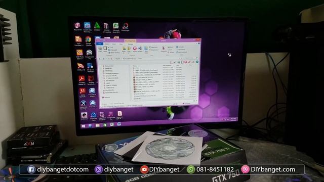 Tallylight wajib buat switcher multicam смотреть онлайн