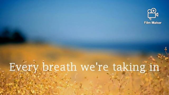 Chris Tomlin - All Yours смотреть онлайн