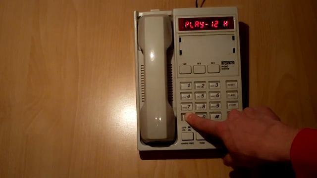 Music from old phone смотреть онлайн