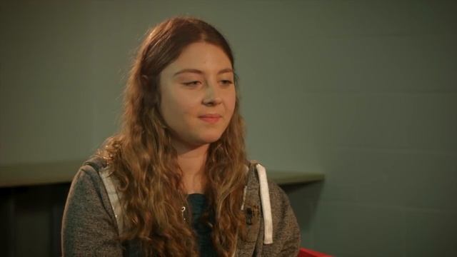 Case study clinical example CBT: First session with a client with symptoms of depression (CBT model смотреть онлайн