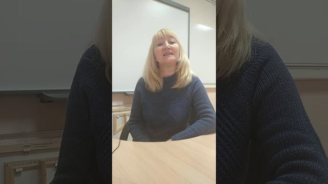 #оЛюбвиНаРодномЯзыке Дмитрий Кедрин "Сердце матери". смотреть онлайн