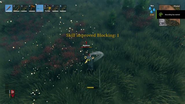 How to FIND MERCHANT? | Valheim TIPS and TRICKS смотреть онлайн