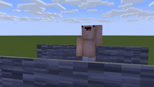 ВЫ ПОМНИТЕ ЕЩЁ КТО Я ТАКОЙ?! смотреть онлайн