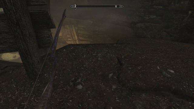 Wednesday Lets Play Skyrim Episode 13: Markarth Adventure PT1 смотреть онлайн