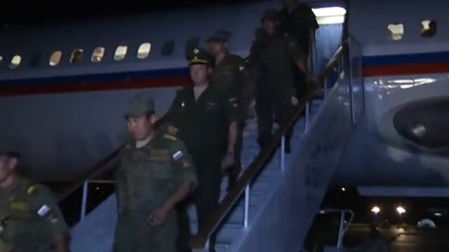 ВСТРЕЧА ТАНКИСТОВ смотреть онлайн