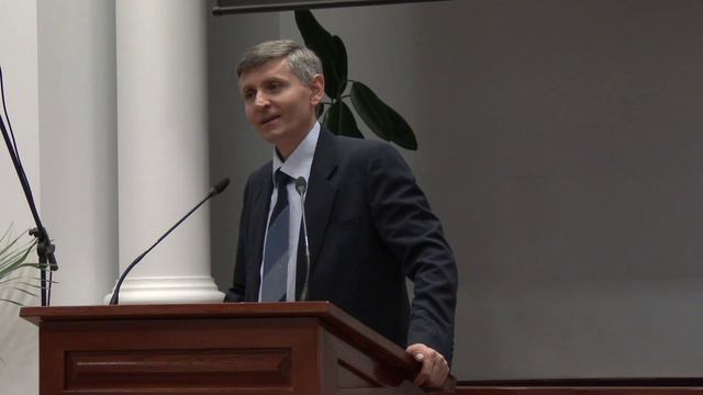 Adventist Bistrita - 23 Nov - Anca Simion смотреть онлайн