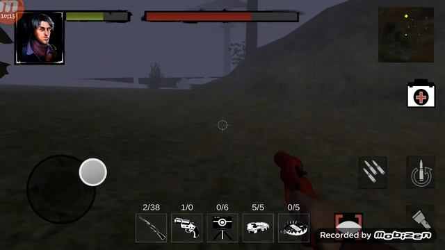 Рейк hard смотреть онлайн