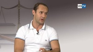 Непосредственное управление многоквартирным домом  плюсы и минусы