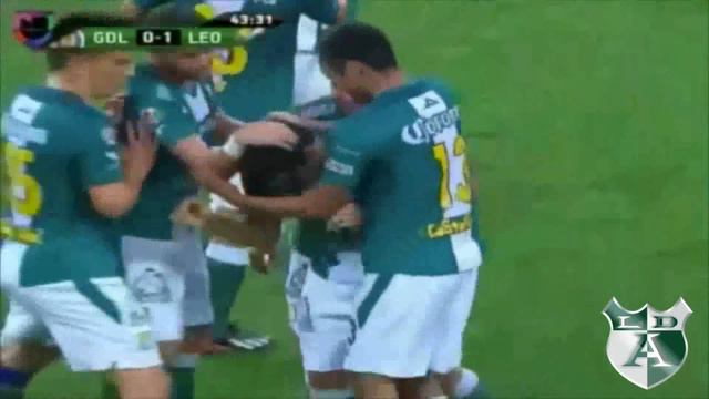 Aldo Rocha El orgullo del Barrio / Los De Arriba & BSM смотреть онлайн