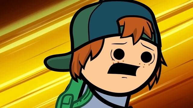 Cyanide & Happiness - Freakpocalypse (Episode 1) - Announcement Trailer - Nintendo Switch смотреть онлайн