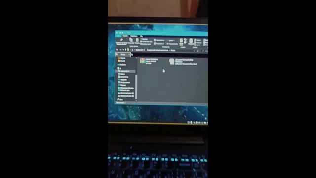 ПЕРЕКИНУТЬ ФАЙЛЫ С ТЕЛЕФОНА НА ПК ? смотреть онлайн
