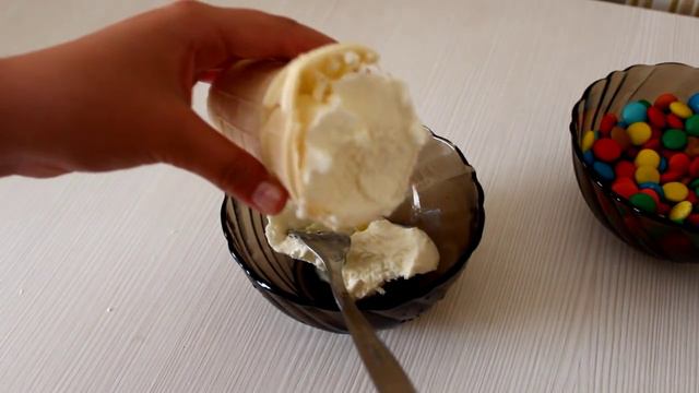 COOKING #1 летние вкусняшки/ смотреть онлайн