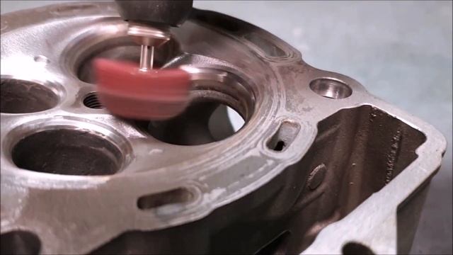 Big Startup Problem - KTM sx-f 350 смотреть онлайн