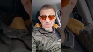 Если дочь не уважает и не слушает отца, то не будет слушать и уважать мужа