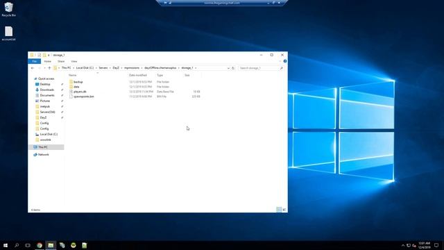 How to add the Livonia map to your DayZ Standalone Server смотреть онлайн
