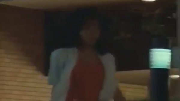 Eyecatch Junction (1991) (Eng Subs) (Dir. Takashi Miike)