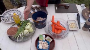 КУПИЛ ХУТОР НА БОЛОТЕ *СПАСИБО АНТОХА* ЧАСТЬ 1