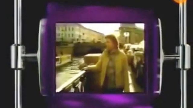 Опасные Ритуалы Сила Магии и Колдовства 24.01.2017 смотреть онлайн