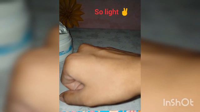 Real review of Nivea Soft Moisturizer Based on uses upto 6 months смотреть онлайн