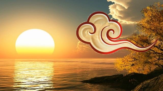 Лаской и добротой можно сделать гораздо более, чем гневом смотреть онлайн