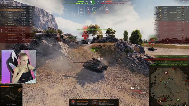 СЕРВЕР БОЛЬШЕ НЕ БУДЕТ СТРИМИТЬ? - ПРОСТИТЕ ЗА ЭТОТ СТРИМ!