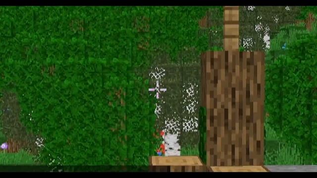 [DL NA 5 ŁAPEK] Plugin na POMOC + CONFIG! смотреть онлайн