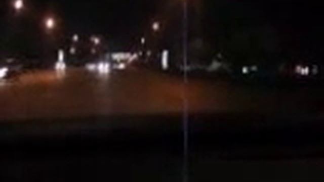 Стритрейсинг в Тольятти по Южному шоссе - www.speedfreak.ru смотреть онлайн