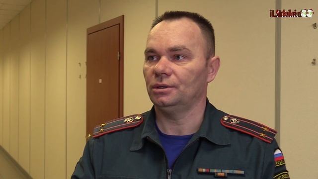 обращение ОНД Великие Луки смотреть онлайн