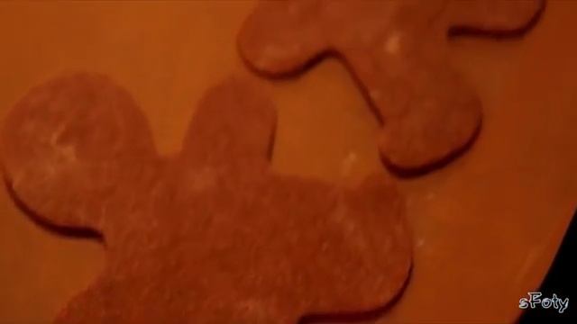 9 января 2017 г. смотреть онлайн